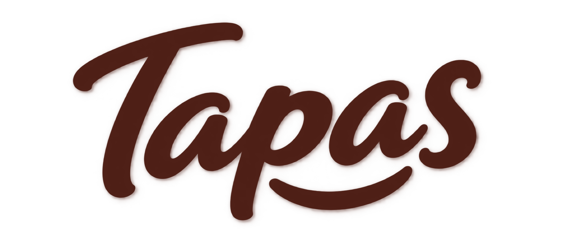 Tapas