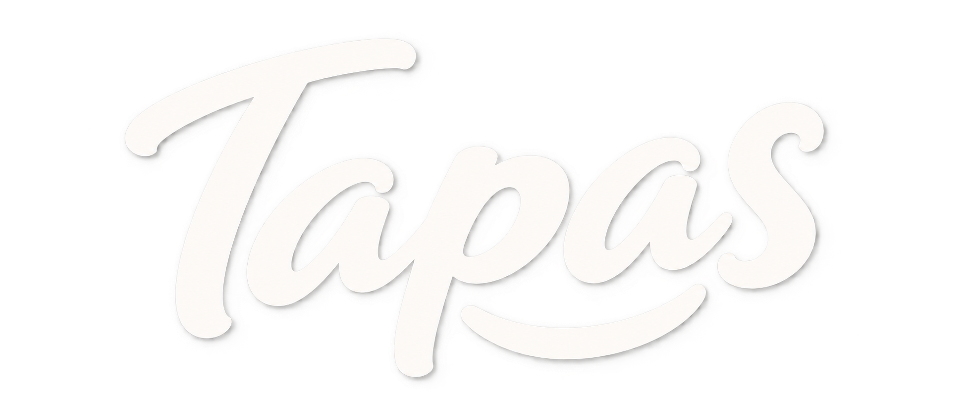Tapas